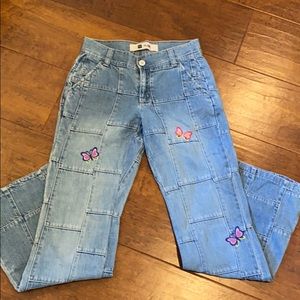 ⬇️⬇️⬇️CLEARANCE ⬇️⬇️⬇️ Gap Kids Denim Jeans